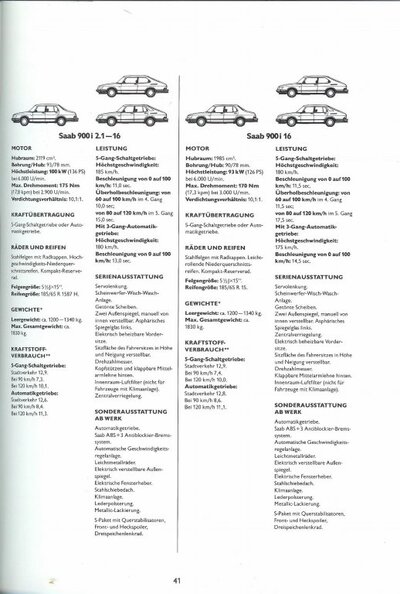 Datenblatt900 1991 2 002.jpg