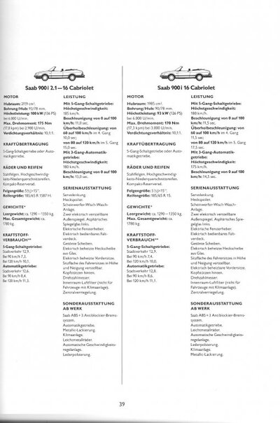 Datenblatt 900 1991 4 001.jpg