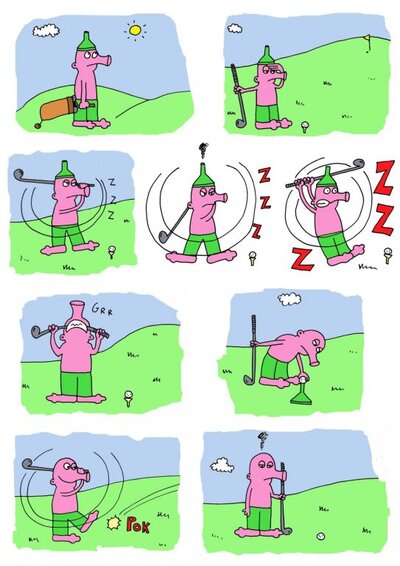 kleur_golf.jpg