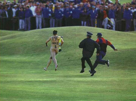 19th_hole.jpg