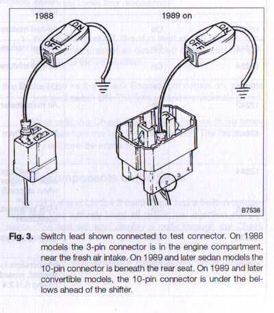 connector.jpg