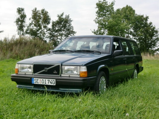 volvosaab 003.jpg