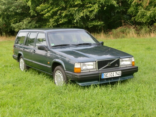 volvosaab 004.jpg