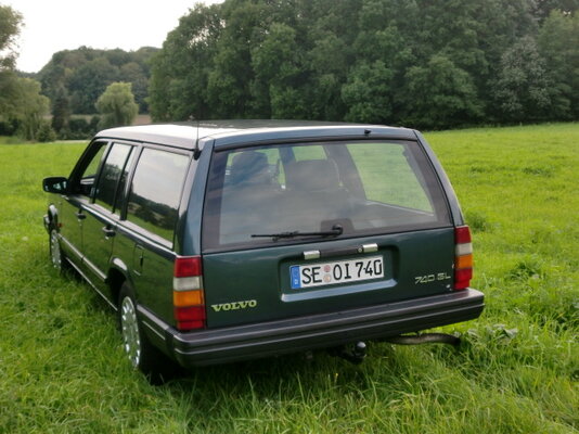 volvosaab 005.jpg