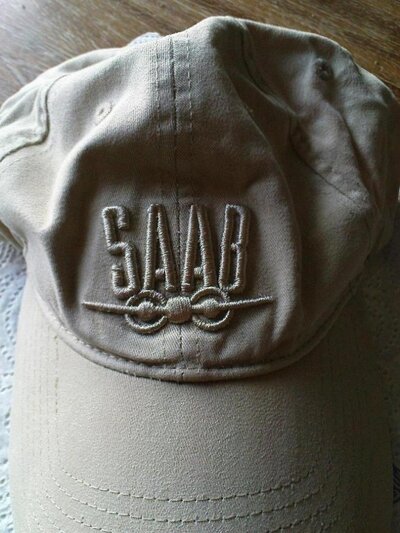 S A A B - Düsen.jpg