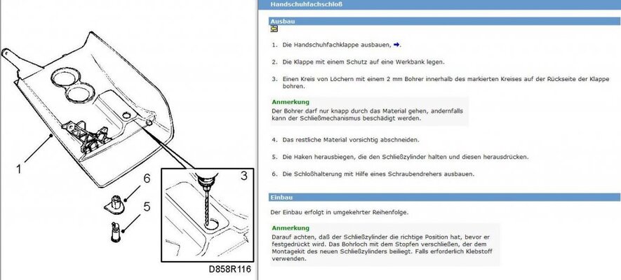 Handschuhfach.jpg