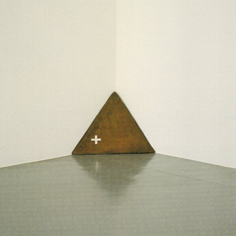 B_BEUYS_Rostecke_63.jpg