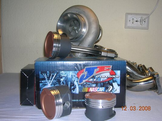 DSCN2306.jpg