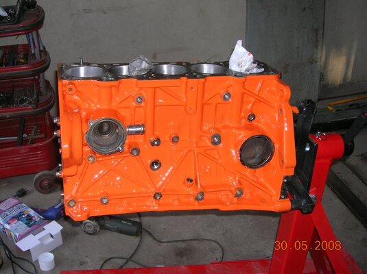 DSCN2392.jpg