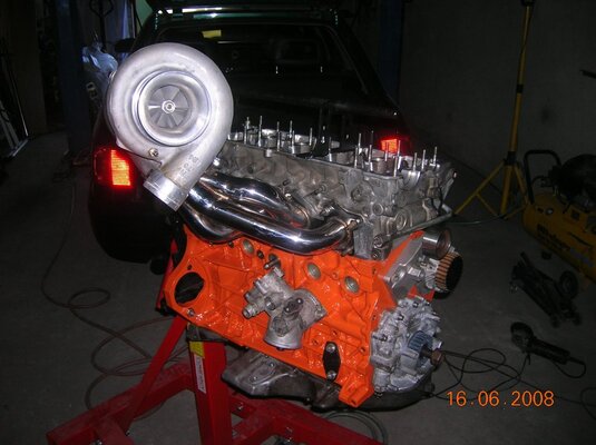 DSCN2437.jpg