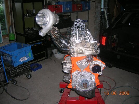 DSCN2436.jpg
