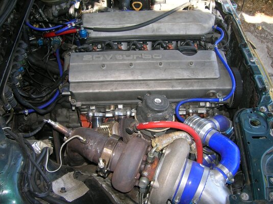 DSCN2525.jpg