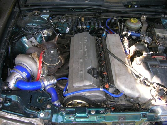 DSCN2524.jpg