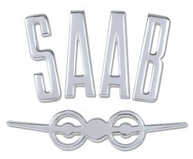 saab-wings logo 1963 - 1969.jpg