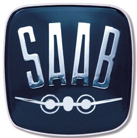 saab-wings logo 1967-1974.jpg