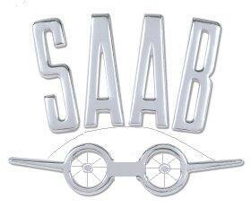 Saab-wings logo,reloaded.jpg