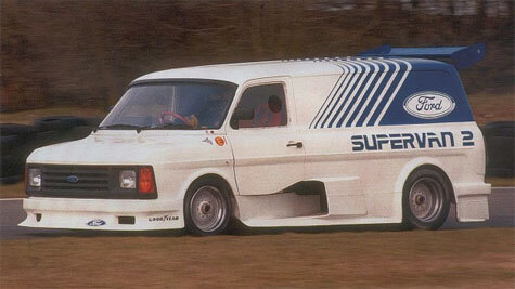 supervan_2_track.jpg