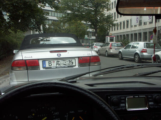 Saabsichtung.jpg