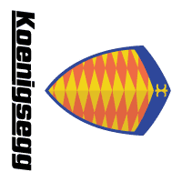 Logo Königsegg.gif