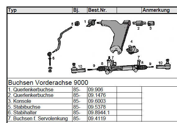 Zwischenablage01.jpg