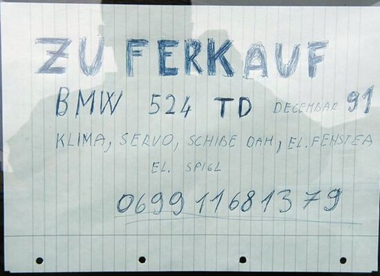 BMW_zuferkauf.jpg