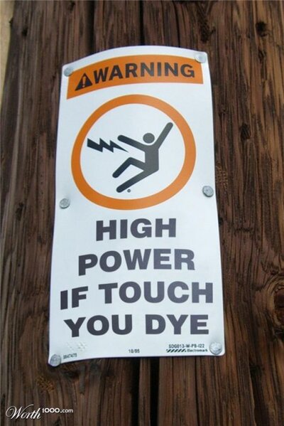 high voltage.jpg