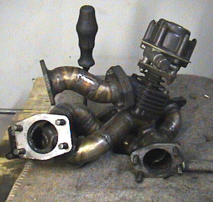 twinturbo_grenror3.jpg