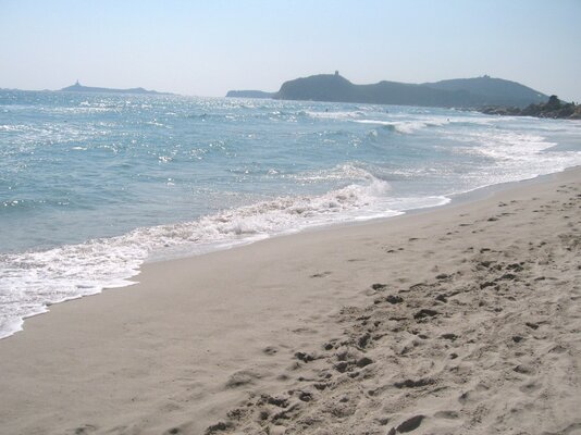 Strand_Villasimius.jpg