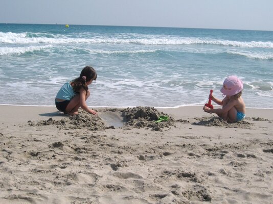 Strand_Villasimius_2.jpg