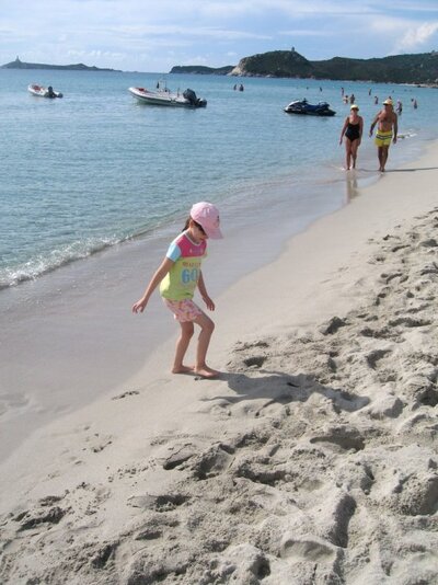 Strand_Villasimius_3.jpg