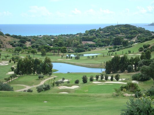 Golf_Meer.jpg