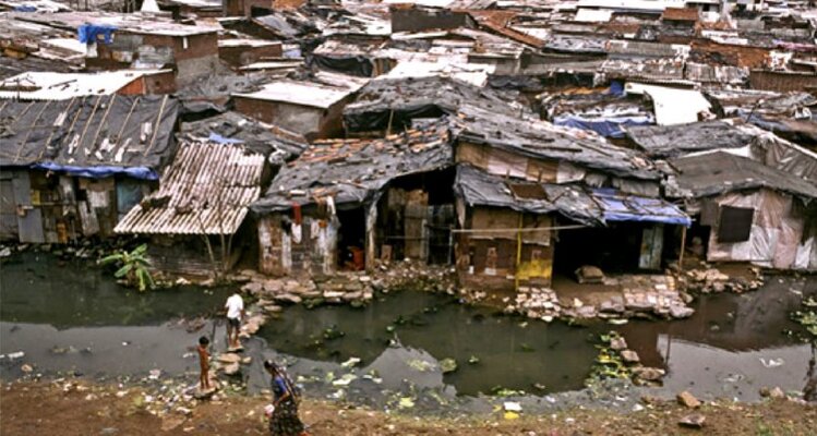 slum.jpg