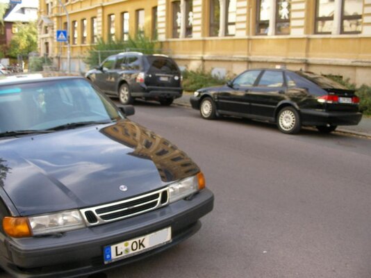 SANY6906elsbethstr.jpg