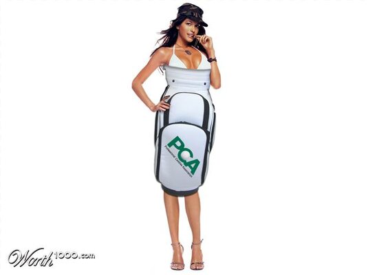 Caddy.jpg