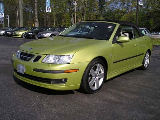 lime1.jpg