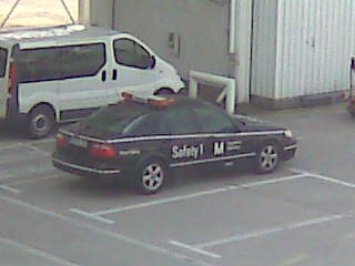 Saab_95_Security_MUC_Airport.JPG