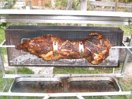 spanferkel-grill2-gross.jpg