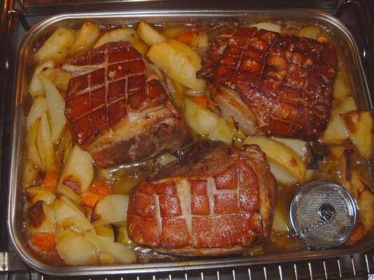 Schweinebraten.jpg