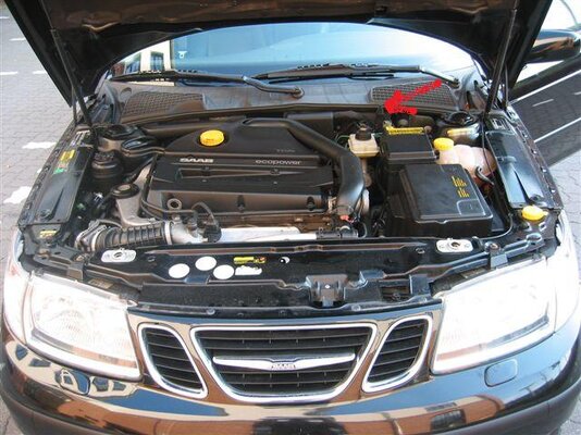 9-5motor.jpg