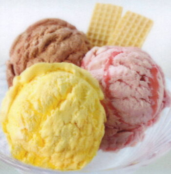 gemischtes_Eis.jpg