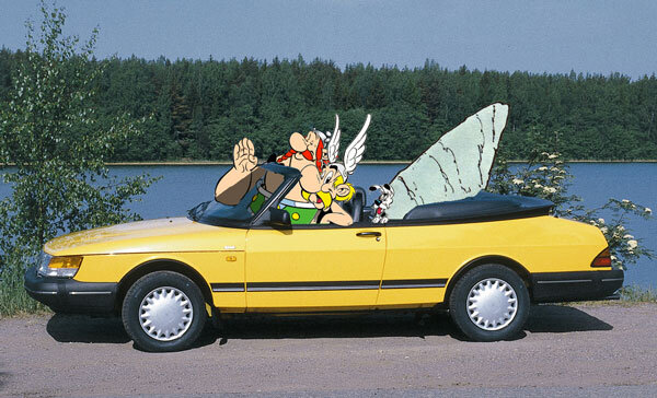 Asterix_Cabrio2.jpg