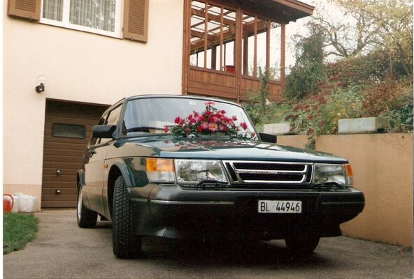 Kopie von SAAB 1.11.1993.jpg