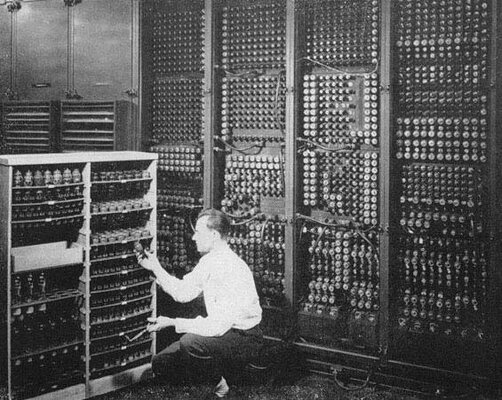 Metzger_tauscht_relais.jpg