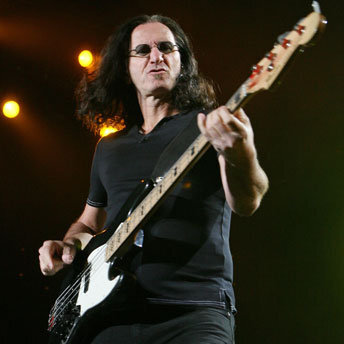 Geddy Lee.jpg