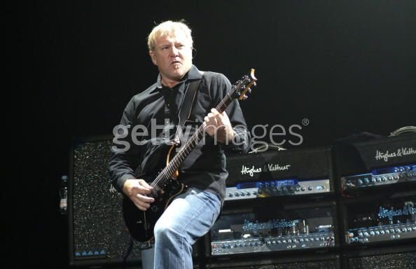 Alex Lifeson.jpg