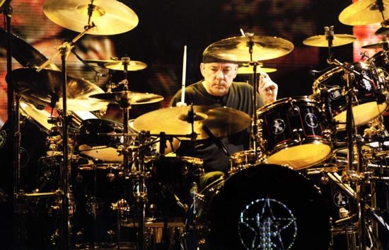 neilpeart7.jpg