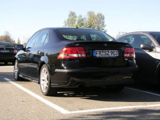 Saab_4.jpg.small.jpg