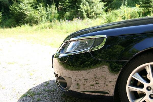 Saab_IMG_0202.JPG.small.jpg