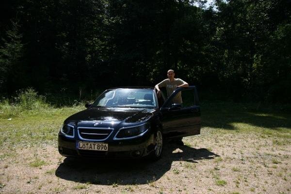 Saab_IMG_0135.JPG.small.jpg