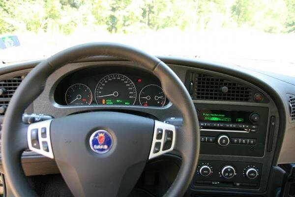 Saab_IMG_0204.JPG.small.jpg